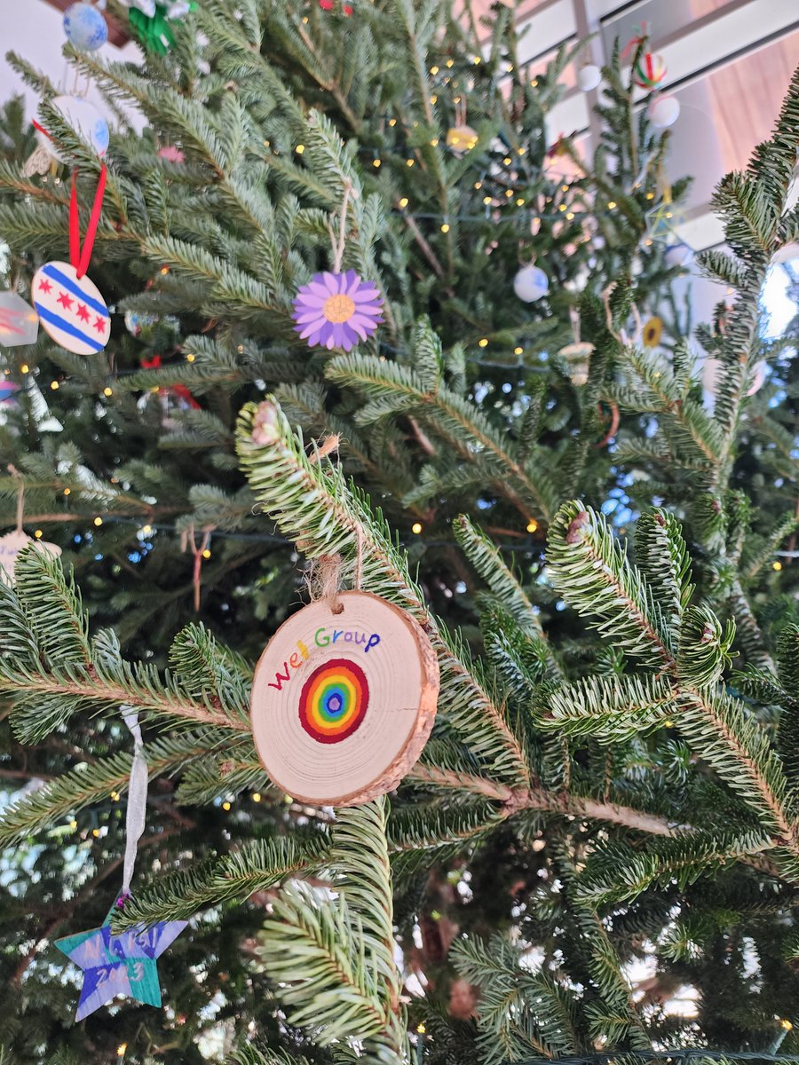 Wei Research Group (POC sensor) tweet media