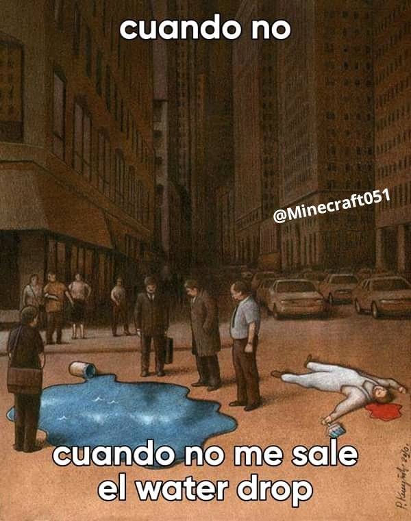Hyokoto1's tweet photo. Surge un mini directo hoy? :0 🔴 https://t.co/oFGYmK1xA8