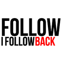 #FollowMe #FollowBack  #FollowForFollow #Follow4Follow #FollowAndBeFollowed #FollowBackParty #FollowBackAlways #FollowBackGuaranteed #FollowBackNow #FollowBackTeam #followme  #followyou
#ElonGoToGaza
#Manipur
#GenerativeAI
#GazaGenocide
#AnkitaLokhande
#AmitShah
 #AWSreInvent
