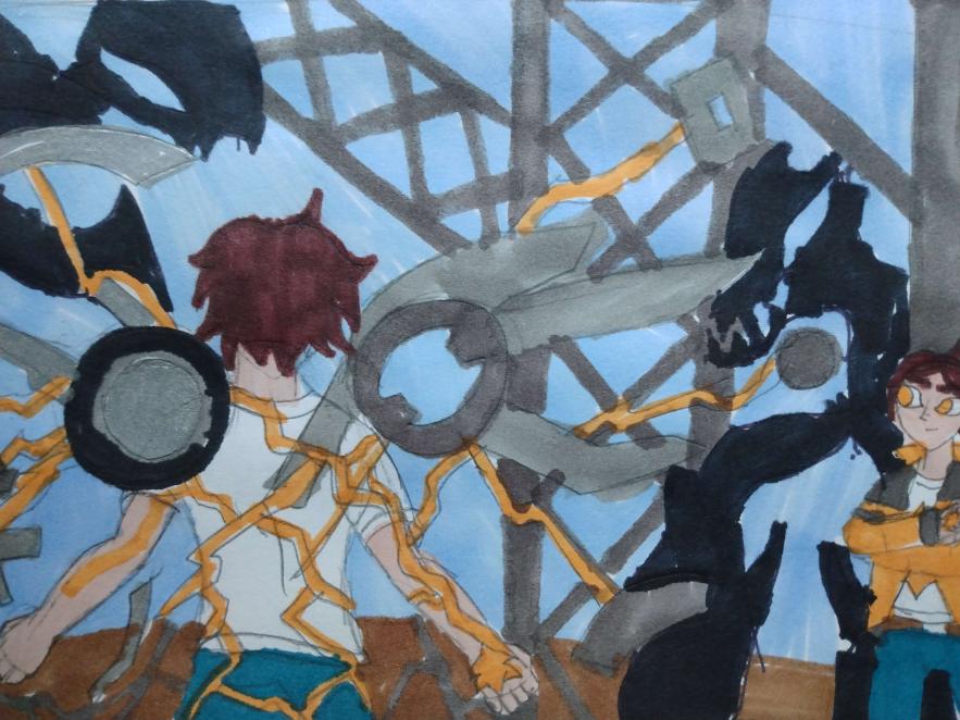 Daniel Rivers tweet media