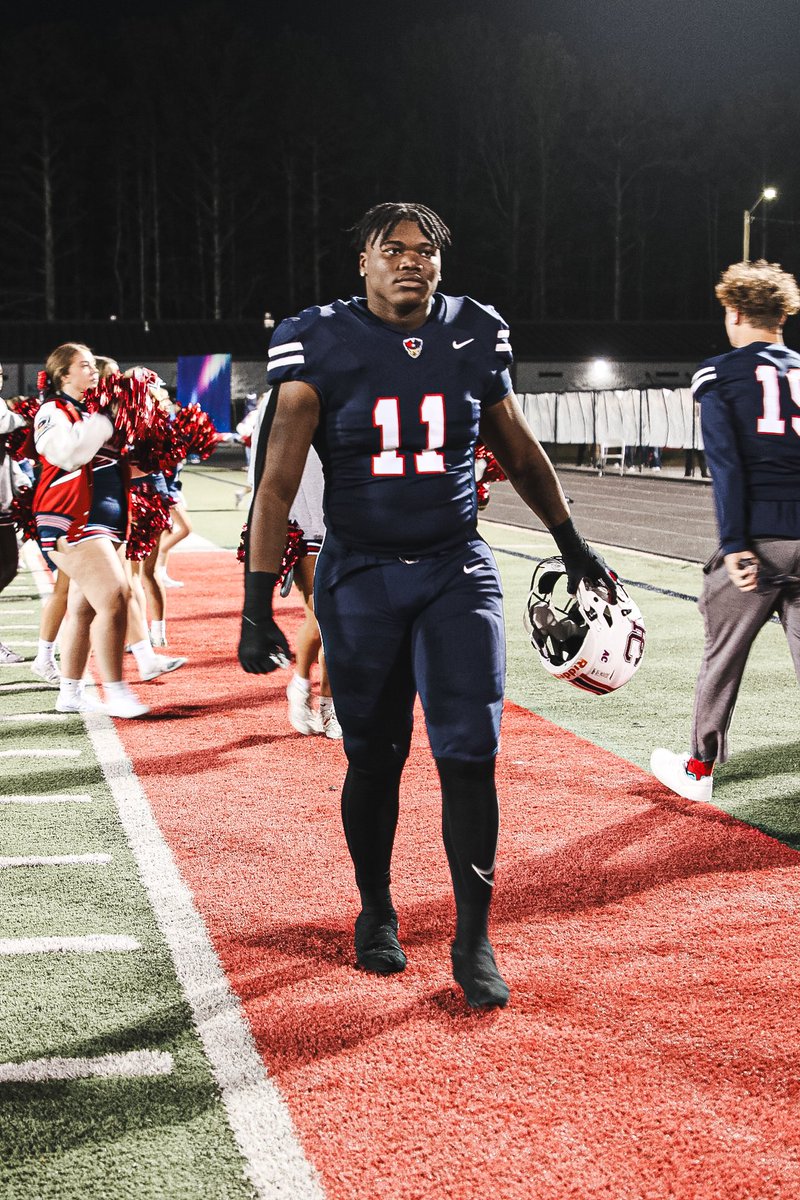 Daniel0neal_'s tweet photo. SENIOR SEASON HIGHLIGHTS:
6’0
235
MLB/OLB/DE
HUDL: https://t.co/68sC0iOSRr
@SUMOROBINSON @PCPatriotsFB @CoachK_TSP @SwintClayton @_williamblair_ @CoachSimpson4 @Desun128115 @BadmanBazzie @CoachYonBoone @coachmorrison58 @CoachSEllis https://t.co/ifJ7b7XKiW