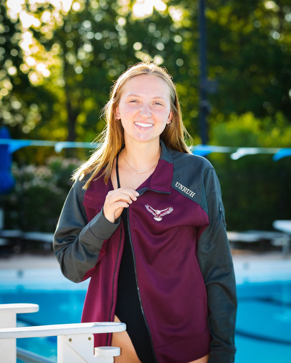Congratulation to Ava Salverson on being named 2023 Journal Star swimmer of the year, Katie Unger on being named to the all-area team for diving and to Ally Unruh on being named to the all-area team for swimming!  

<a href="/DunlapAthletics/">Dunlap Athletics</a> 

pjstar.com/story/sports/h…