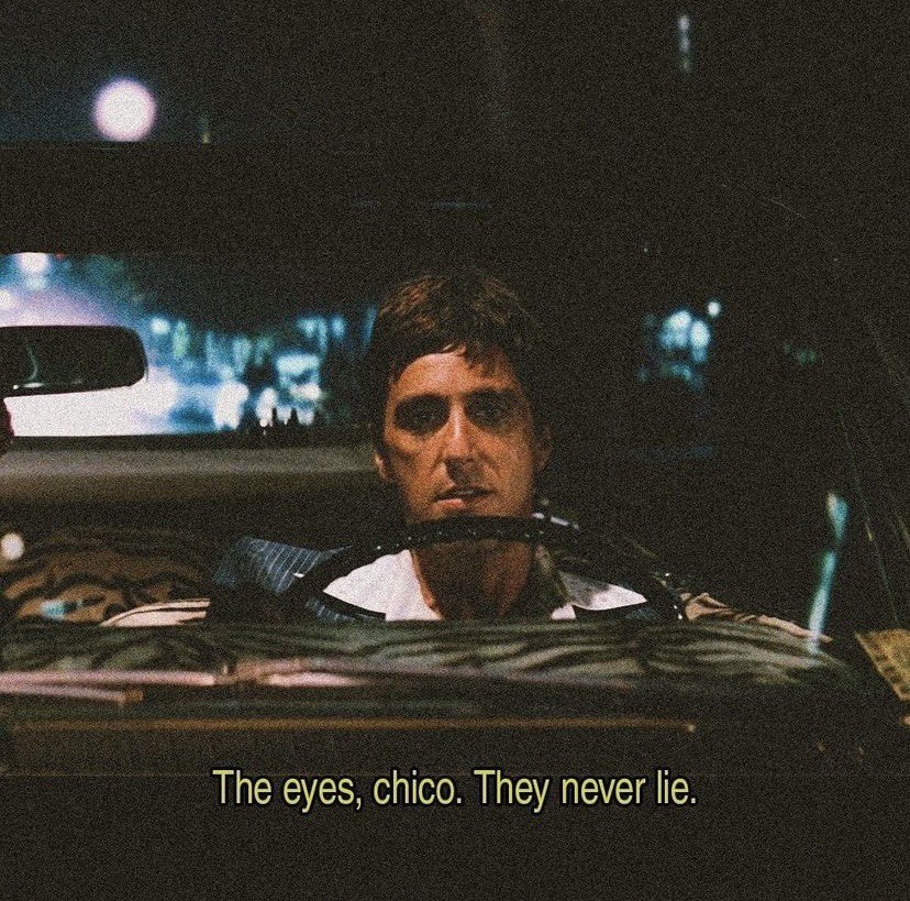 Warchillect (@warchillect) on Twitter photo 