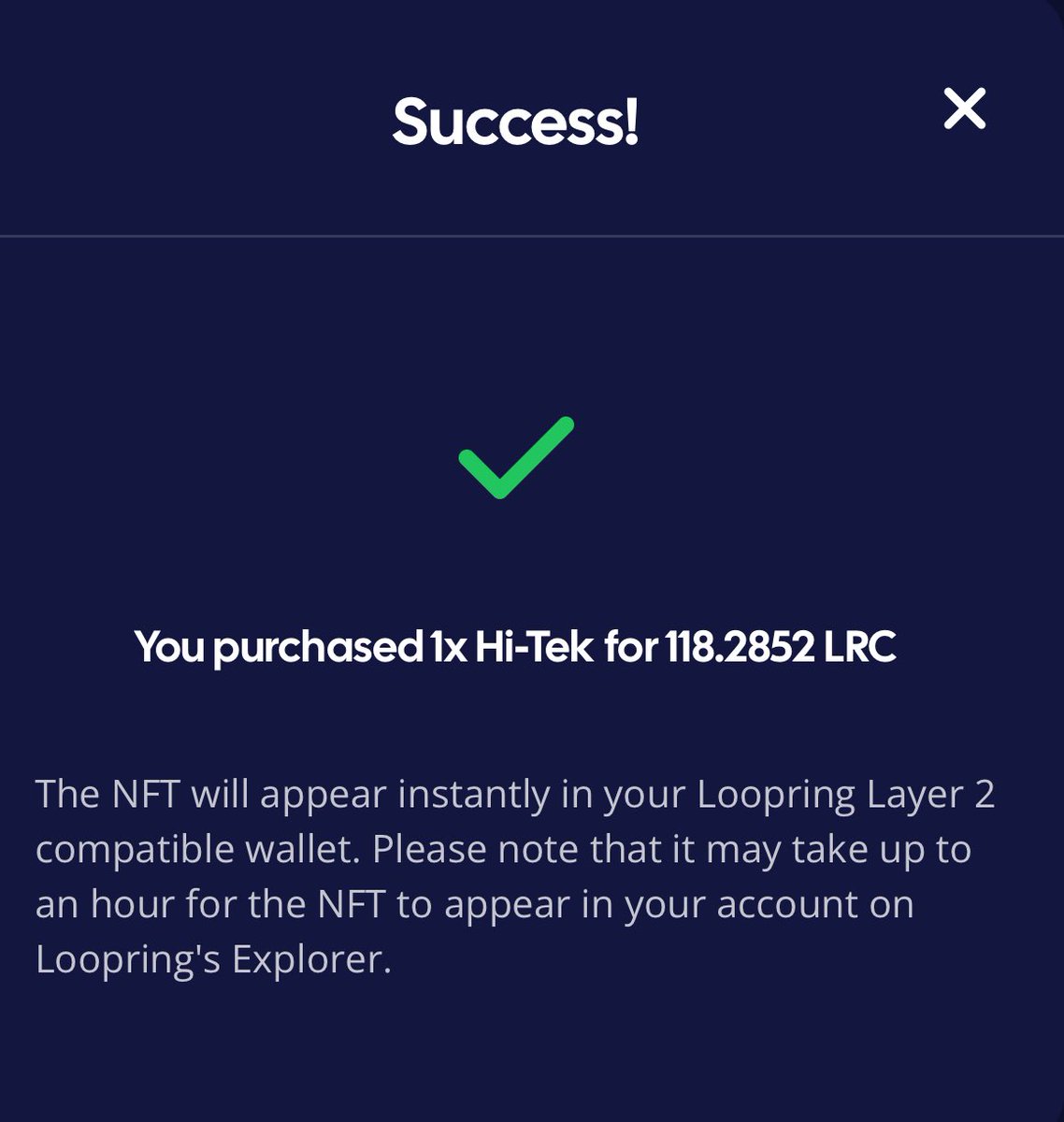 TheRealHaggar tweet media