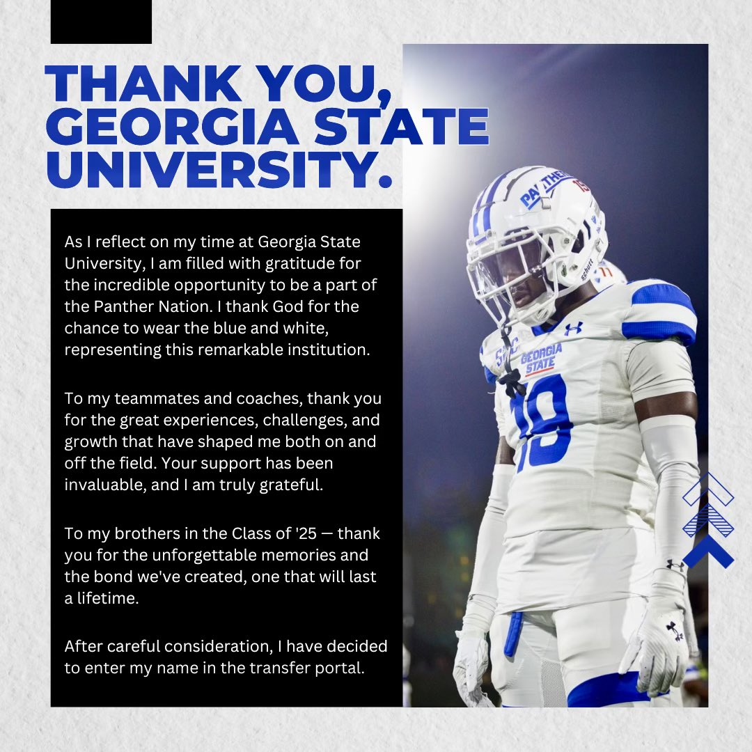New Journey💙