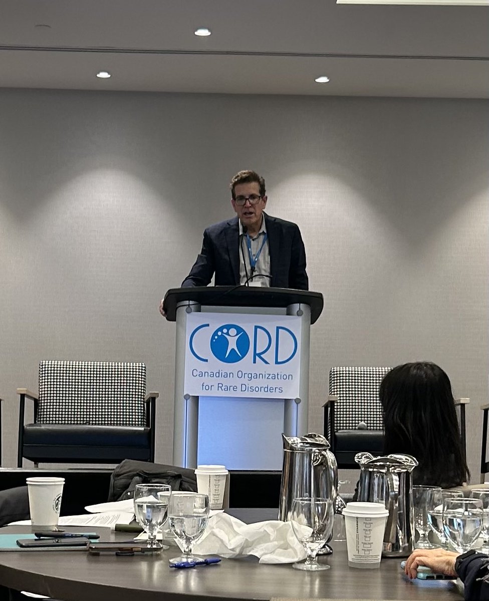 susa benseler (@susabenseler) on Twitter photo Launching the Canadian Network for Rare Diseases <a href="/Genedoc35/">Francois Bernier</a> <a href="/raredisorders/">CORD</a> <a href="/Durhane/">Durhane Wong-Rieger</a> #onechildeverychild <a href="/TIPS_SPIIE/">TIPS_SPIIE</a> <a href="/UCalgary/">U Calgary</a> <a href="/Marshall_HEcon/">Dr. Deborah A Marshall Research Team</a> Launching the Canadian Network for Rare Diseases <a href="/Genedoc35/">Francois Bernier</a> <a href="/raredisorders/">CORD</a> <a href="/Durhane/">Durhane Wong-Rieger</a> #onechildeverychild <a href="/TIPS_SPIIE/">TIPS_SPIIE</a> <a href="/UCalgary/">U Calgary</a> <a href="/Marshall_HEcon/">Dr. Deborah A Marshall Research Team</a>
