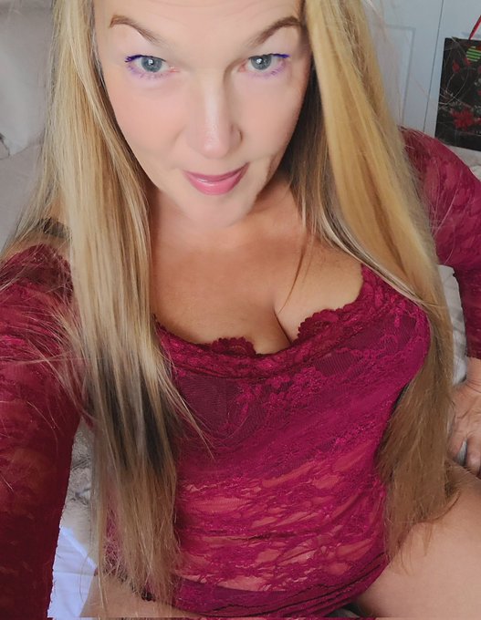 maryleexxx