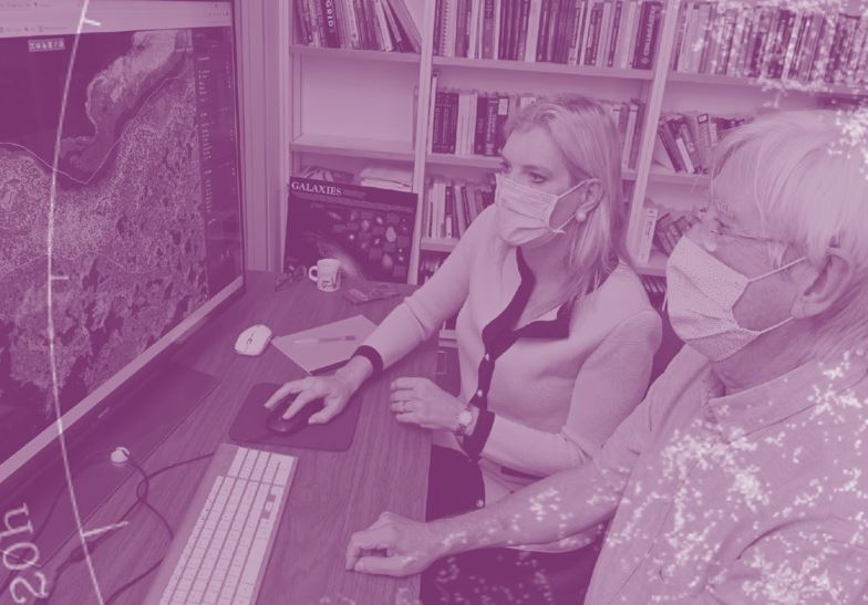 We've announced the call for clusters for hiring 30 data science &amp; AI Bloomberg Distinguished Professors, focused on leaders translating data science, ML or AI into practical solutions in selected domains.
Web + FAQ: research.jhu.edu/bloomberg-dist…
12/6 webinar: jh.zoom.us/webinar/regist…