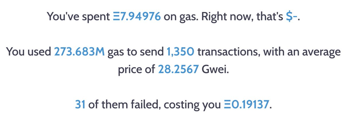 NFT Doctor tweet media