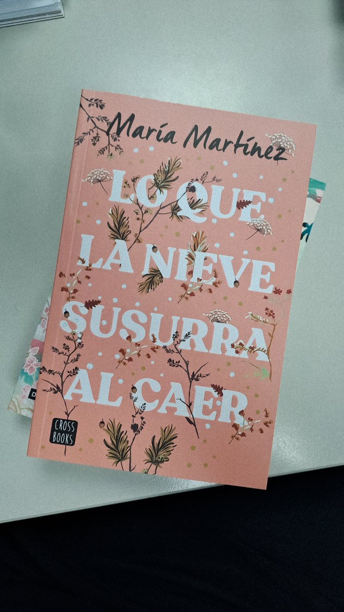 alvinbooks_'s tweet photo. Destacados lindos que salen en diciembre ❤️‍🔥🔥🥰 https://t.co/qBAfgA9JPT