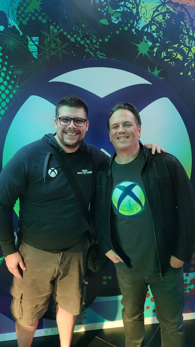 Rafael Gerardo on X: 1 mês de Xbox Game Pass Ultimate para quem