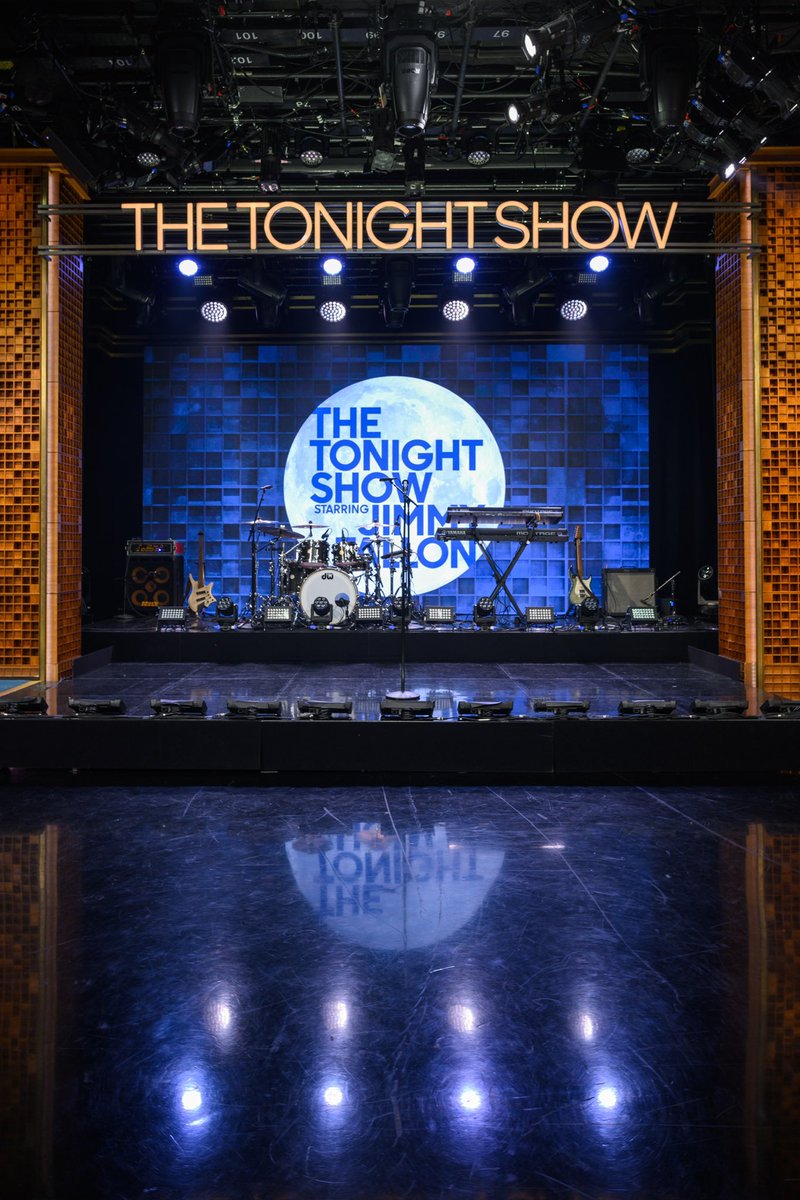 Applications for the Tonight Show photo intern for Summer 2024 close tomorrow! jobs.smartrecruiters.com/NBCUniversal3/…