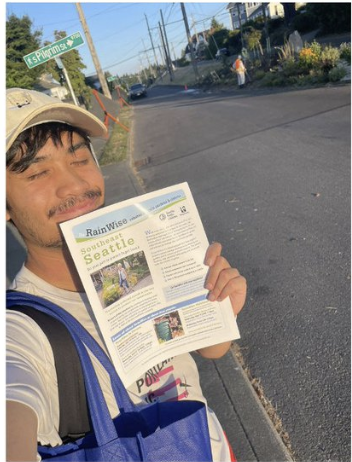 Matthew Mason tweet media