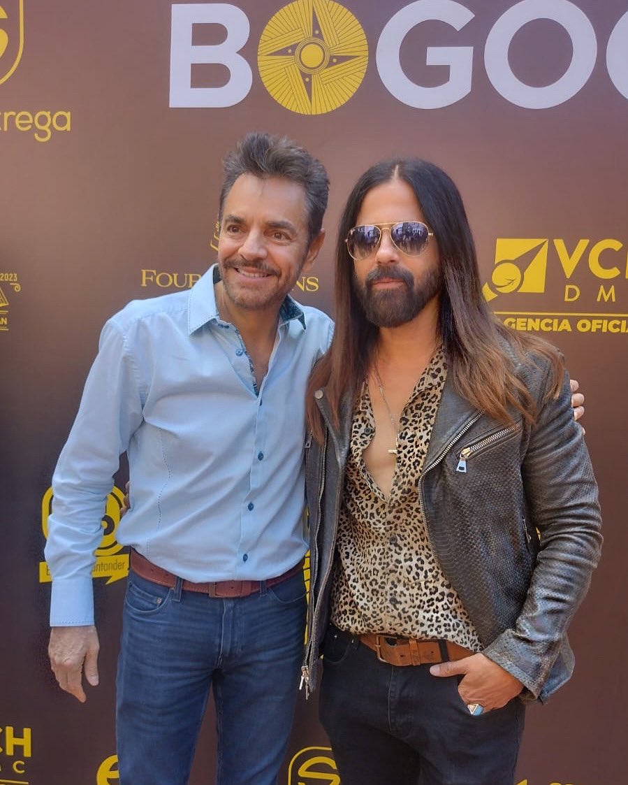 PankySavino's tweet photo. Algunas fotos de las actividades del festival de cine de Bogotá previo a la Premiere de la película @ElAppMovie que está ahora mismo exhibiéndose actualmente en los cines de Colombia. Gracias a @AlternaVista Colombia, @RulinFilms USA/RD Y @HAL2046 https://t.co/GlDzs8EKxb