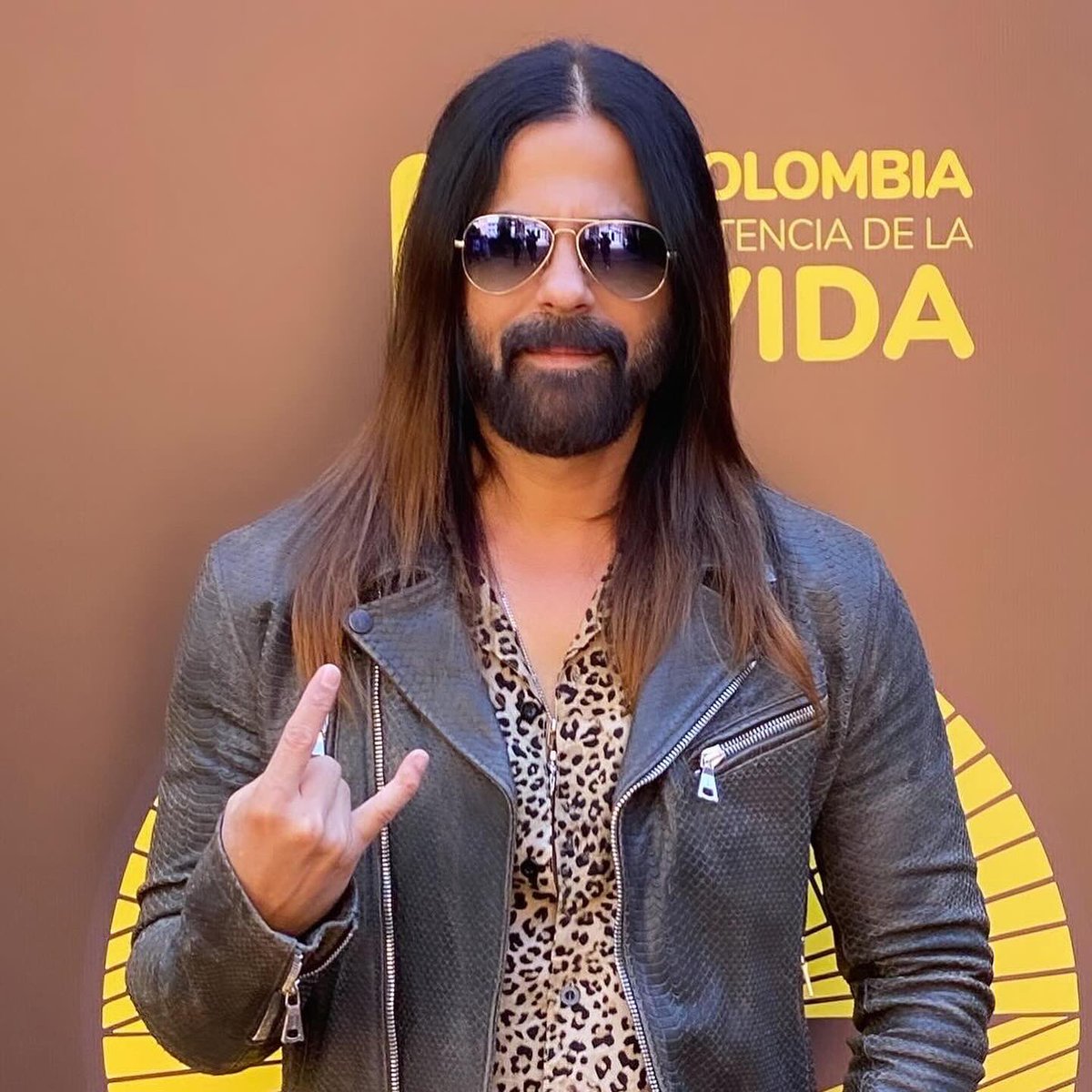 PankySavino's tweet photo. Algunas fotos de las actividades del festival de cine de Bogotá previo a la Premiere de la película @ElAppMovie que está ahora mismo exhibiéndose actualmente en los cines de Colombia. Gracias a @AlternaVista Colombia, @RulinFilms USA/RD Y @HAL2046 https://t.co/GlDzs8EKxb