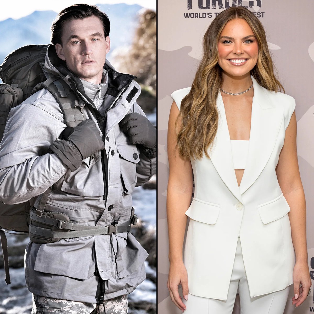 zacharyreality's tweet photo. She won special forces season 1 &amp; he won season 2 💪😭🫶 https://t.co/6vMN4KYJON