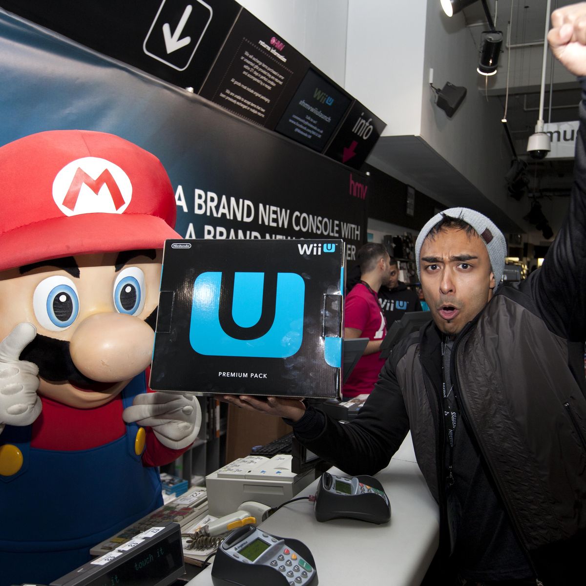 Andy🕹❤️RetroGaming tweet media