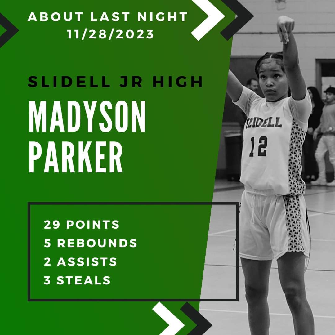 madyson 🏄‍♀️ 1️⃣2️⃣ tweet media