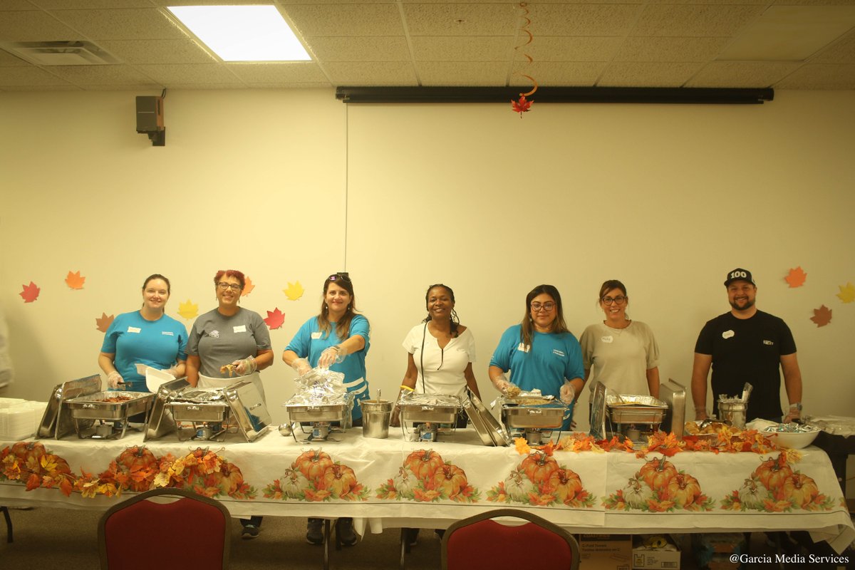 Pathlight HOME tweet media