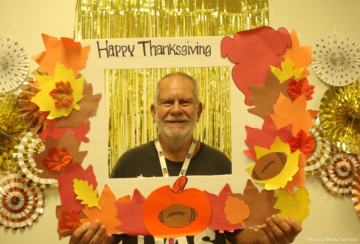 Pathlight HOME tweet media