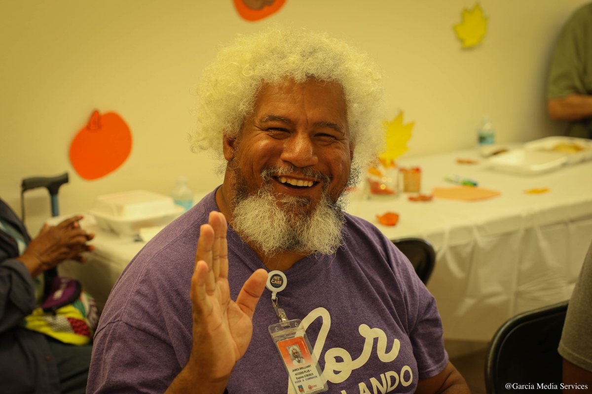 Pathlight HOME tweet media