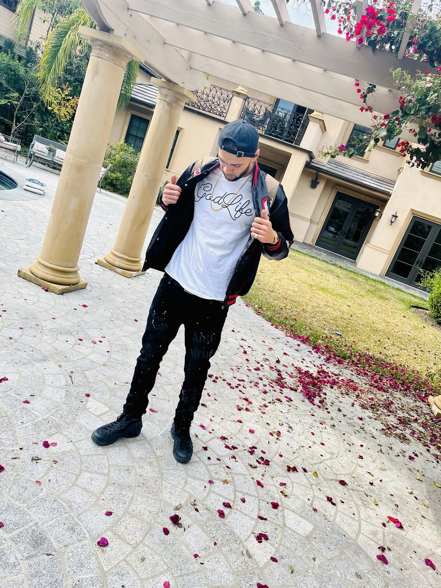 Guidi  (Gu-Weed-E) tweet media