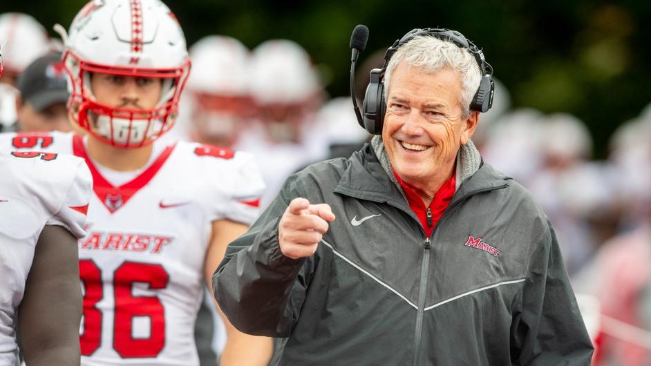 Craig Haley tweet media