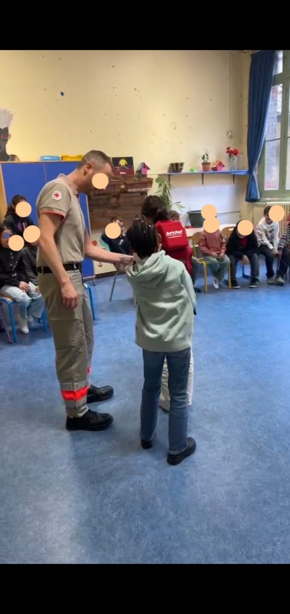 Véronique CABASSET tweet media