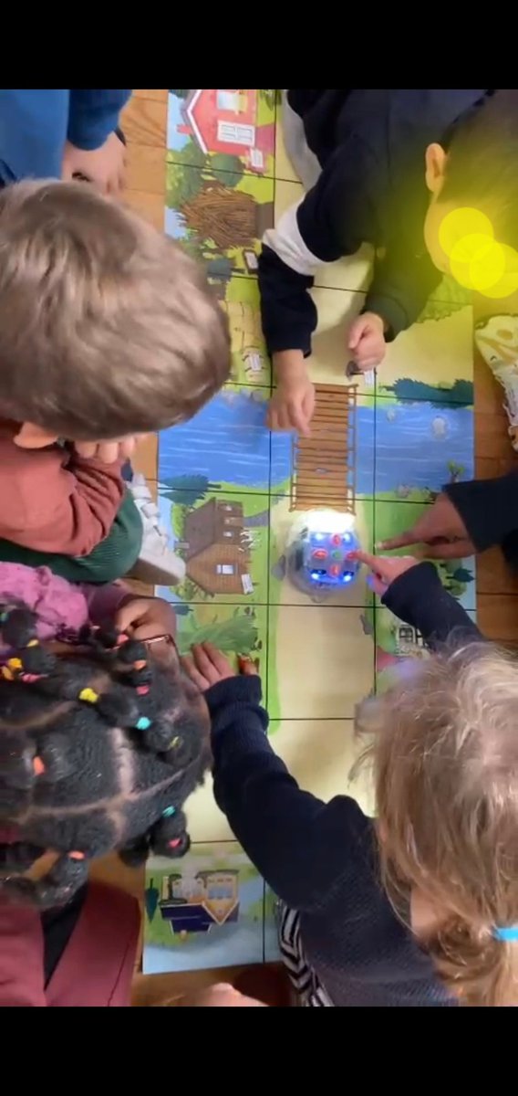 Véronique CABASSET tweet media