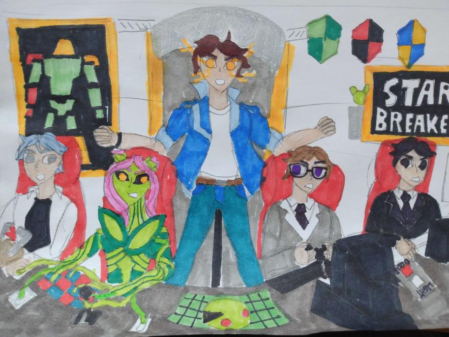 Daniel Rivers tweet media