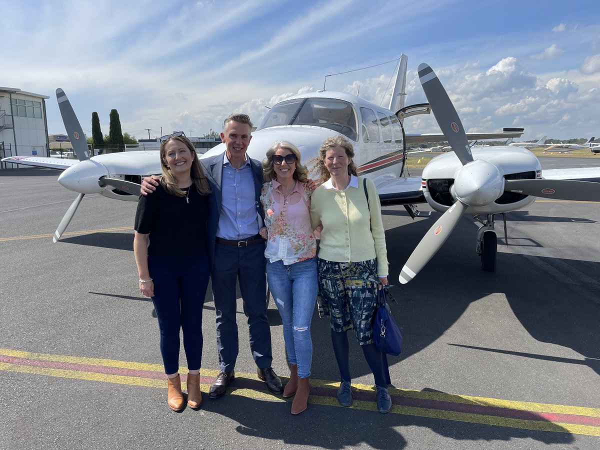 Prof Michael Fischer tweet media