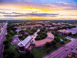 Landon Bradley (@d1_landon5) on Twitter photo #AGTG After a great conversation with <a href="/Whitehead_HSU/">Jeff Whitehead</a> am more than excited to say that I have received and OFFER from
<a href="/HSUCowboys/">Hardin-Simmons Cowboy Football</a>
<a href="/CoachCBurton/">Charles Burton</a> <a href="/coach_culhane/">Cory Culhane</a>
<a href="/CoachFarrellCHS/">Coach Farrell</a> <a href="/Coach_CMac1/">Cory Mac 🥷🏽</a> <a href="/CoachAnderson_S/">Coach S. Anderson, M.Ed.</a> <a href="/Wilkins_2018/">Cameron Wilkins</a> <a href="/Coach_Cuellar/">Coach Cuellar</a> #AGTG After a great conversation with <a href="/Whitehead_HSU/">Jeff Whitehead</a> am more than excited to say that I have received and OFFER from
<a href="/HSUCowboys/">Hardin-Simmons Cowboy Football</a>
<a href="/CoachCBurton/">Charles Burton</a> <a href="/coach_culhane/">Cory Culhane</a>
<a href="/CoachFarrellCHS/">Coach Farrell</a> <a href="/Coach_CMac1/">Cory Mac 🥷🏽</a> <a href="/CoachAnderson_S/">Coach S. Anderson, M.Ed.</a> <a href="/Wilkins_2018/">Cameron Wilkins</a> <a href="/Coach_Cuellar/">Coach Cuellar</a>