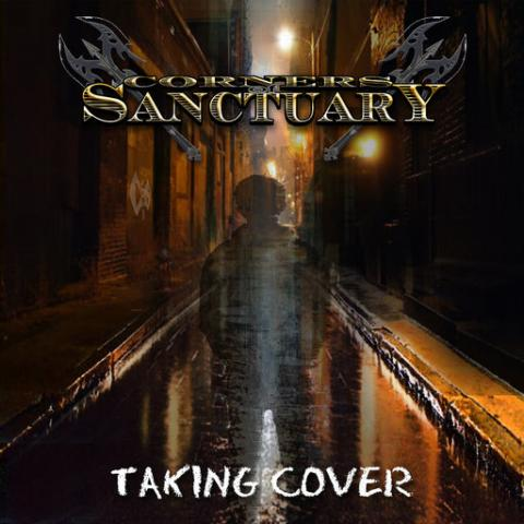 New Rock Covers:
 
Corners of Sanctuary @COSnROLL cover Judas Priest's @judaspriest Breaking The Law #BreakingTheLaw #NewRockCovers #JudasPriest #CornersofSanctuary
 
🎧 youtu.be/xoMaM3vXucA