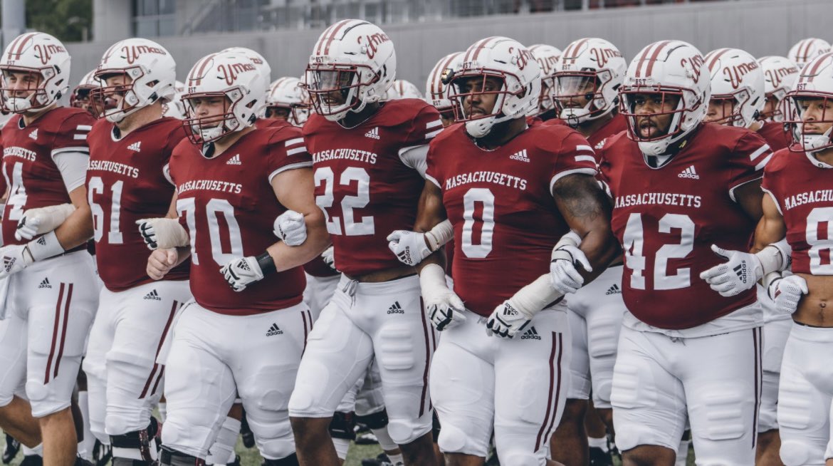 3⭐️ Timothy Taylor jr. tweet media