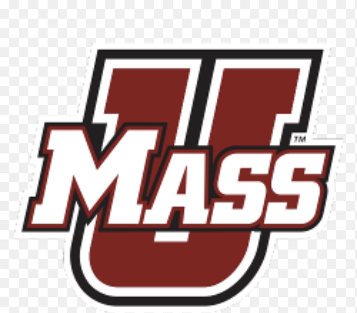 3⭐️ Timothy Taylor jr. tweet media