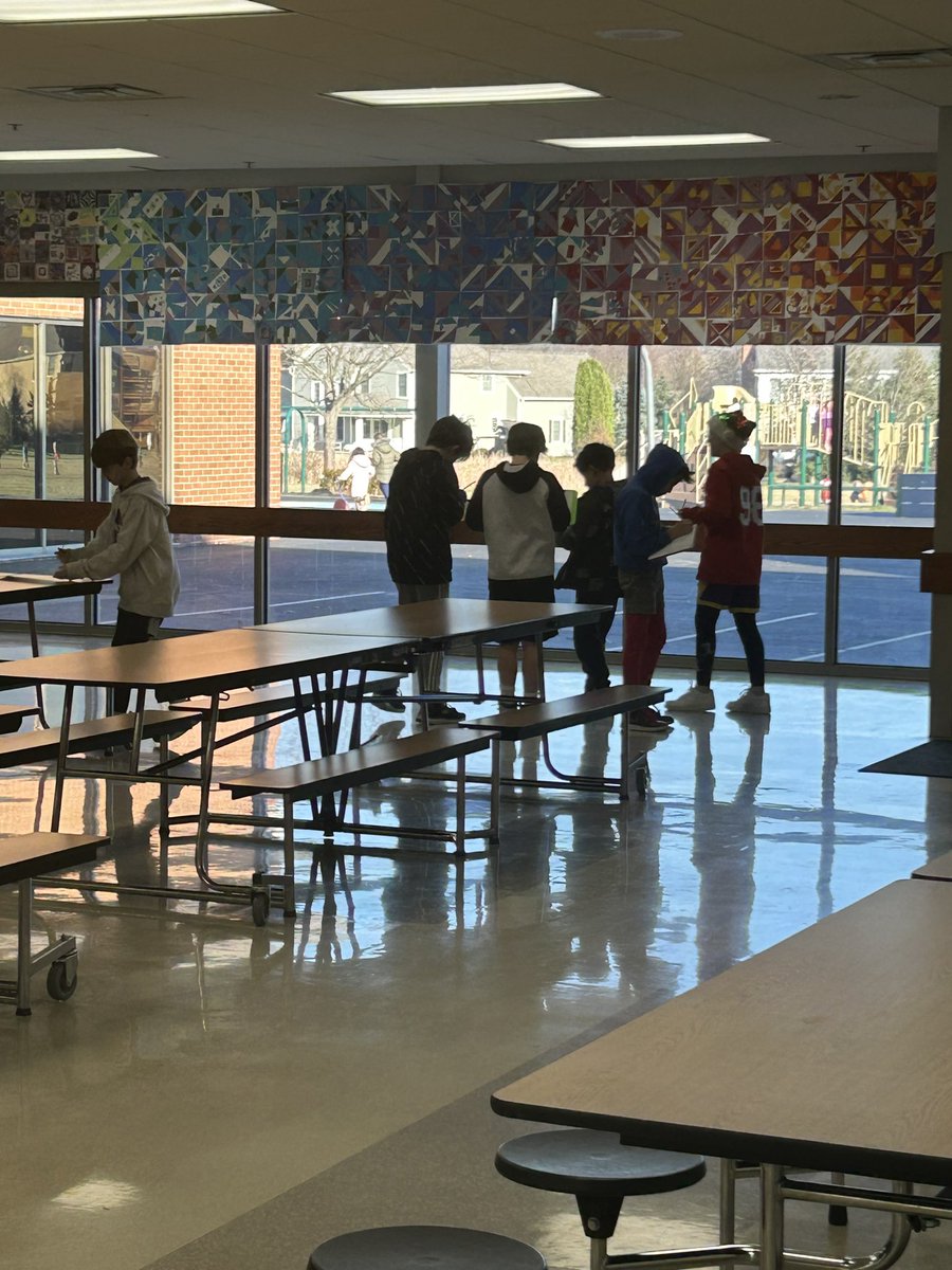 Amanda Fourman tweet media