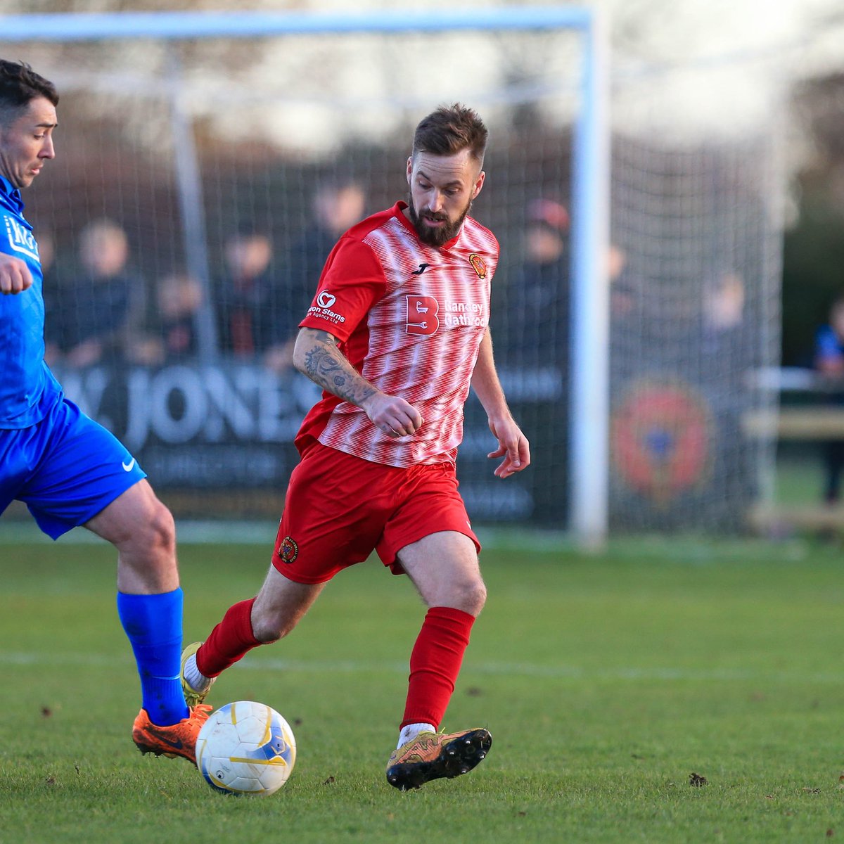 Corsham Town Football Club tweet media