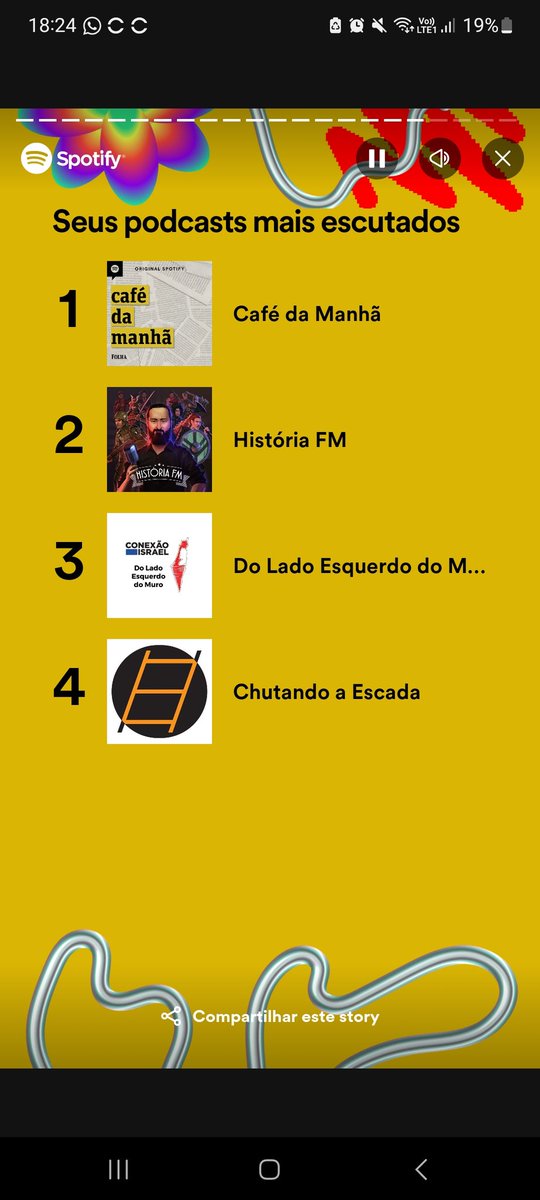 Isatarosso tweet media