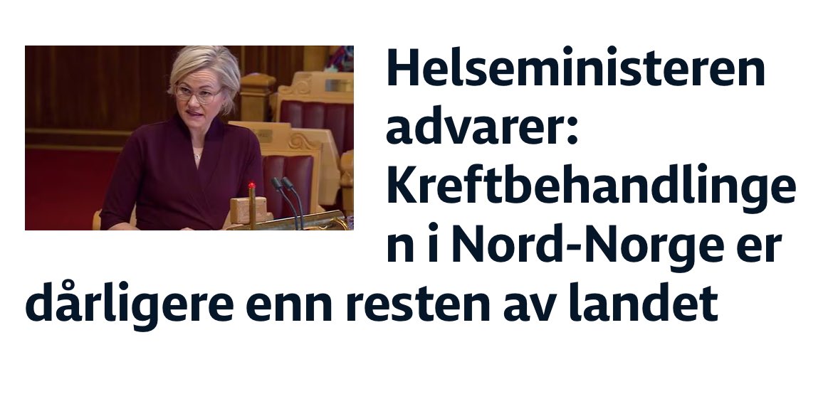 hilduribakkjen's tweet image. Jaha, ja…. og hva er jobben din da?