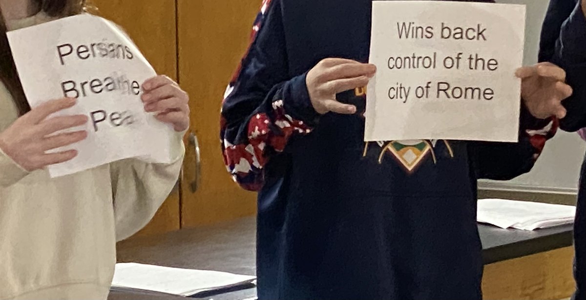 Mr. Cullen tweet media