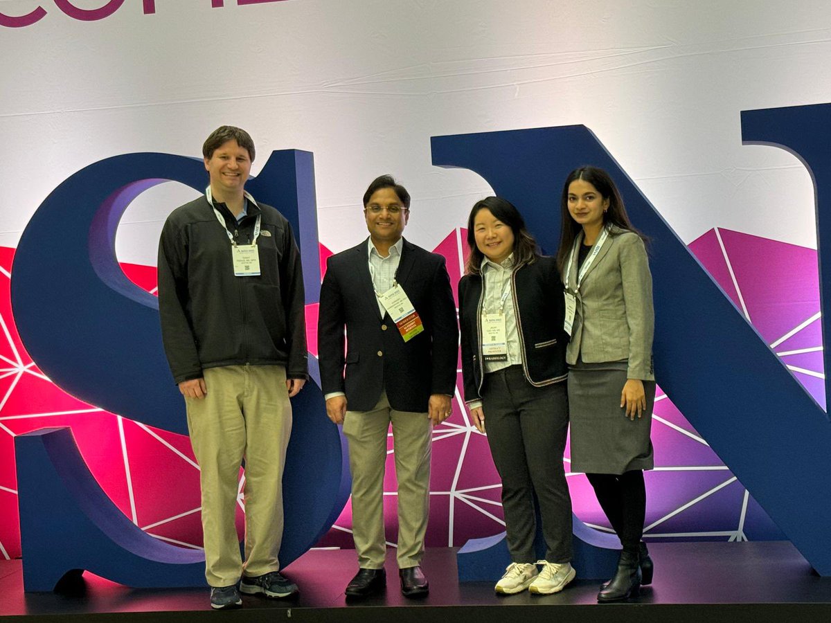 JinjinCao_'s tweet photo. I am honored to participate in @RSNA, immersing myself in this fantastic Radiology community, and connecting with brilliant minds! #rsna2023@MGHImaging@harvardmed @radiology_rsna https://t.co/nrMULjDIiJ