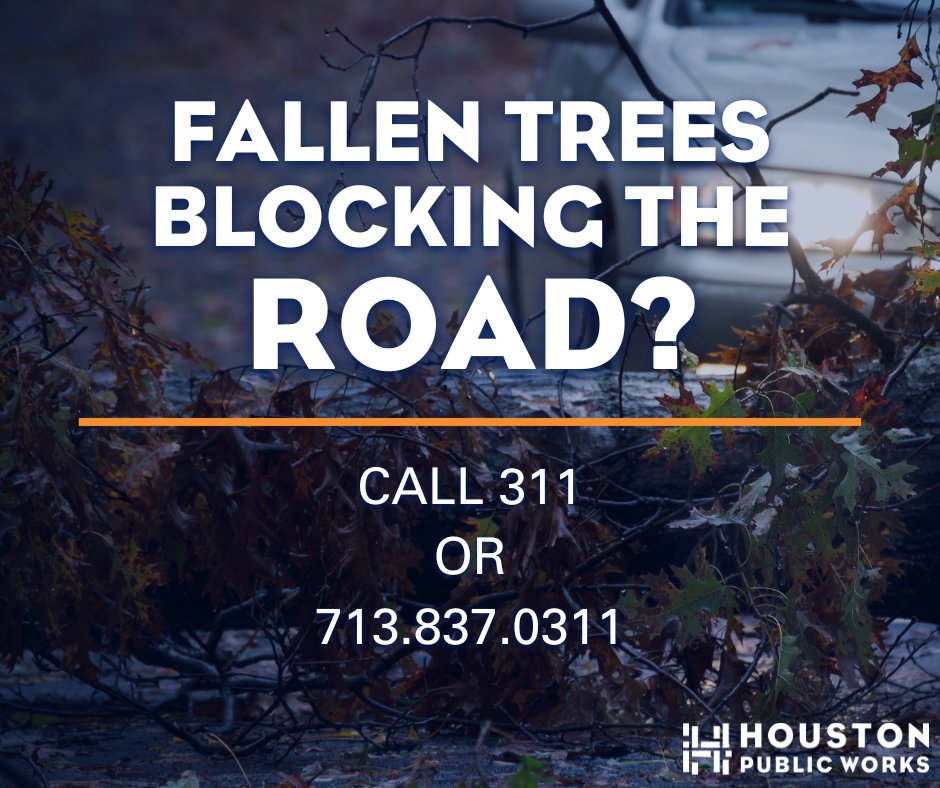 HouPublicWorks tweet picture