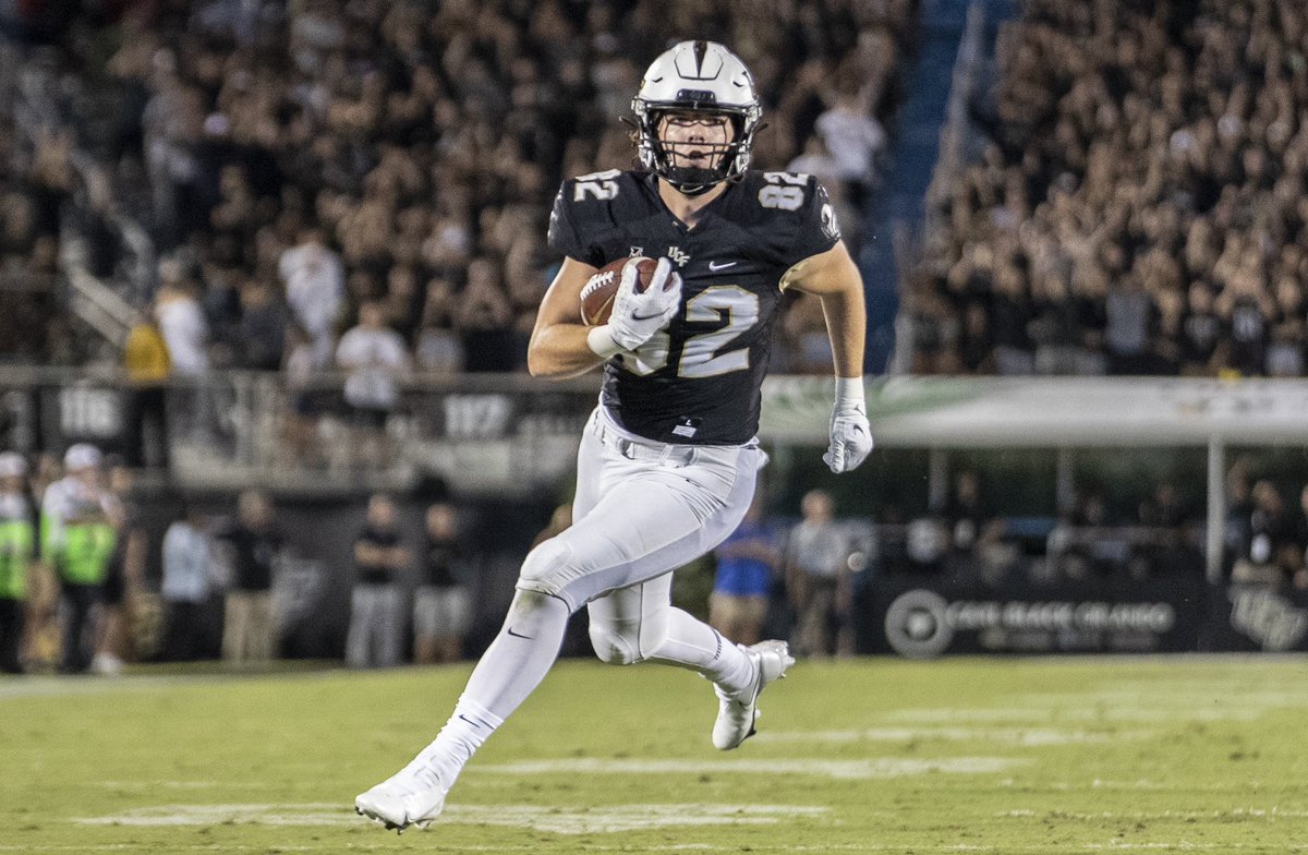 Zach Giuliano tweet media