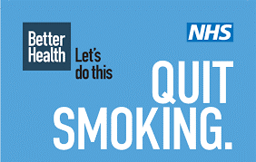 NHS Smokefree (@nhssmokefree) on Twitter photo ***Calling all quitters!***
We have an opportunity to show other smokers they have what it takes to successfully quit in the new year.
If you’d like to be involved with a national campaign this December, please do get in touch by emailing betterhealth@dhsc.gov.uk ***Calling all quitters!***
We have an opportunity to show other smokers they have what it takes to successfully quit in the new year.
If you’d like to be involved with a national campaign this December, please do get in touch by emailing betterhealth@dhsc.gov.uk