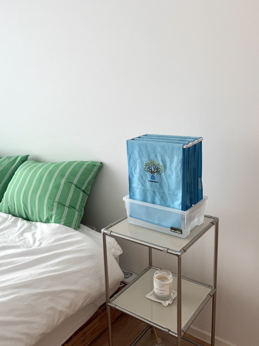 추운 겨울 가습기는 '돌고 돌아 천가습기'입니다. 전통적이고 편안한 천가습기의 매력을 느껴보세요~!