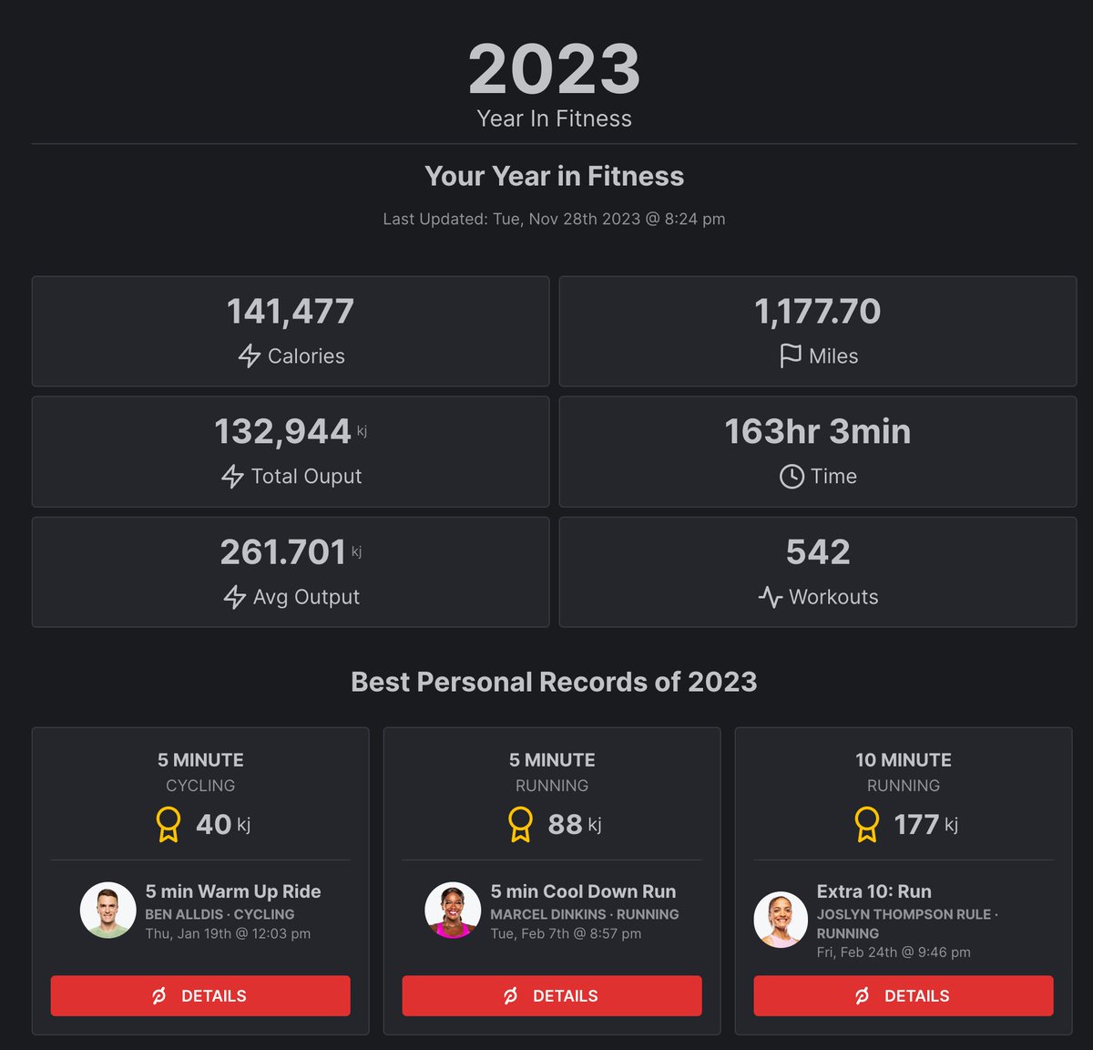 Greg Avola tweet media