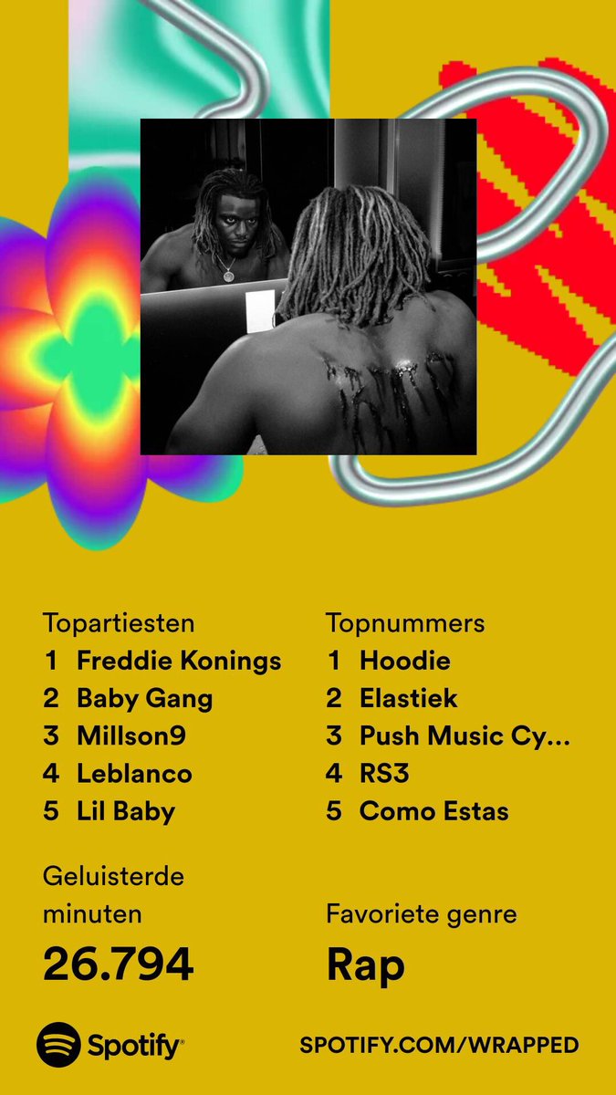 De gebroeders <a href="/IAMFKING/">Frederik</a> en <a href="/millson9_/">Mills</a>  zijn van ander niveau❤️