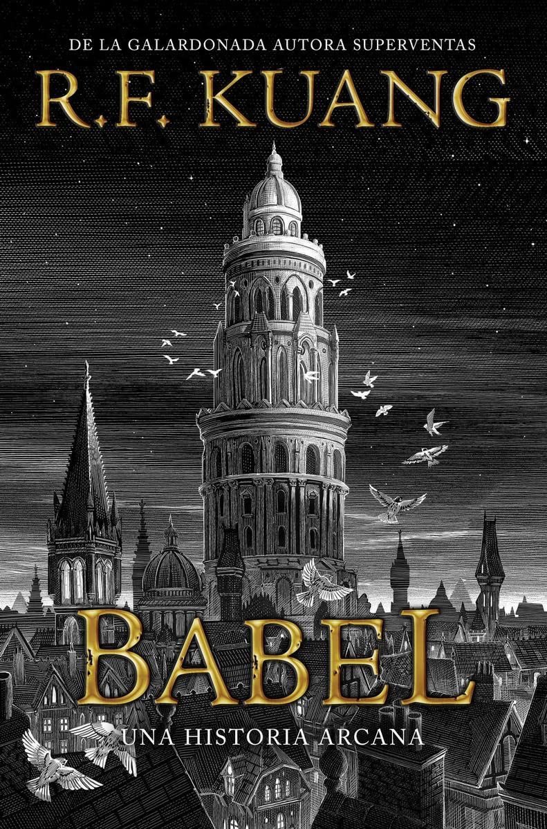 Nouuhhz's tweet photo. Four books I rated 5 stars this year 💕 https://t.co/1BWuxFfbpt