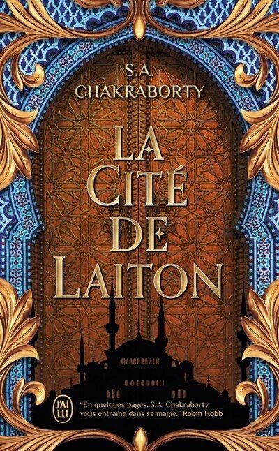 Nouuhhz's tweet photo. Four books I rated 5 stars this year 💕 https://t.co/1BWuxFfbpt