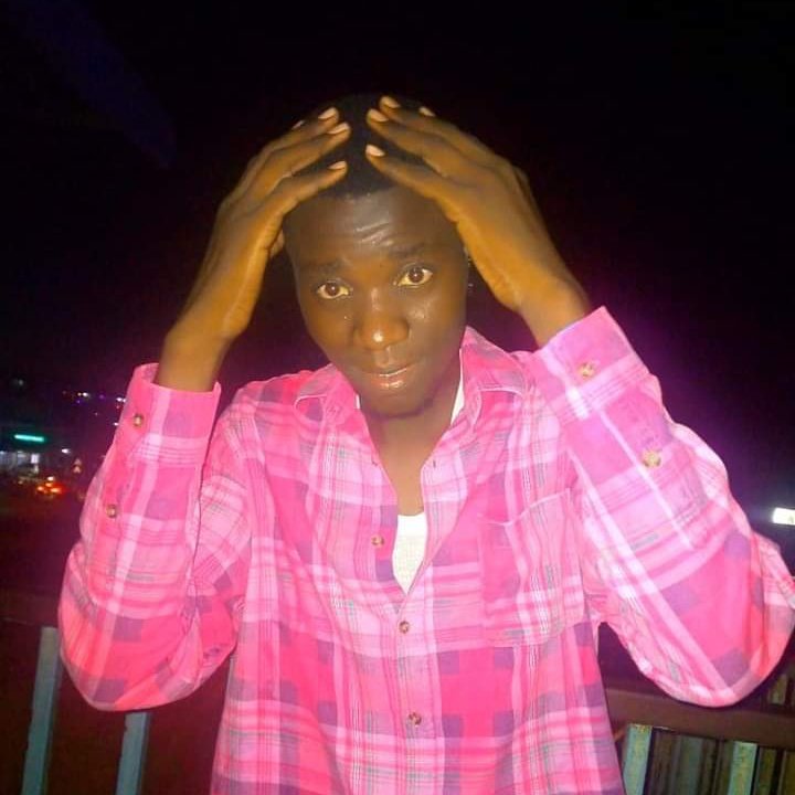 samsonwill97 tweet picture